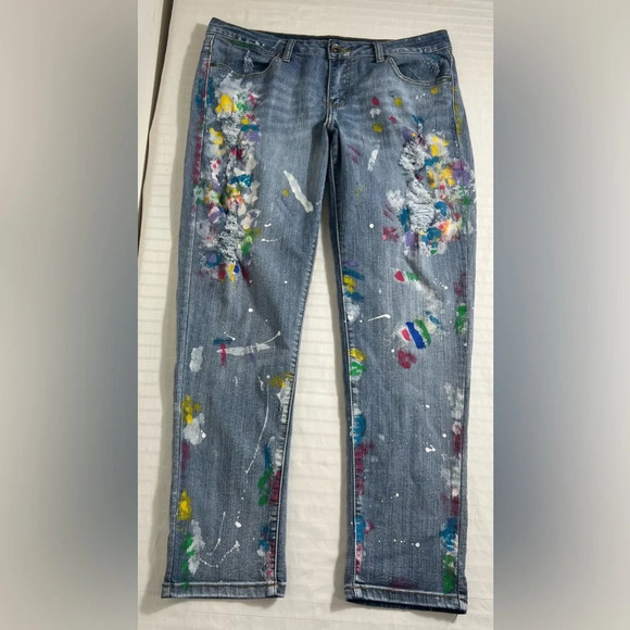 SOLD - Picture 3 of 10